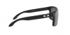 OKULARY OAKLEY® HOLBROOK XL OO 9417 941716 59 ROZMIAR L